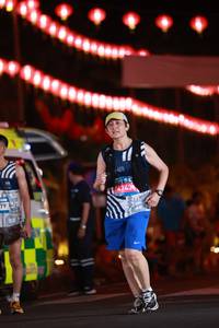 BIB: 
                            <button type="button" onclick="openModal(23884218)" class="btn btn-primary btn-sm float-right btn-popup" data-toggle="modal" data-target=".modal-high-quality">
                        <i class="fas fa-shopping-cart"></i> Add to Cart
                    </button>
                                            <button type="button" onclick="isThisMe(23884218, true)" class="btn btn-success btn-sm float-right btn-popup btn-isme hidden" data-toggle="tooltip" data-placement="bottom" title="นี่คือรูปของคุณใช่ไหม คลิกที่นี่เพื่อเอาเข้าอัลบั้ม">
                        <i class="fas fa-plus"></i> Add to album
                    </button>
                    <button type="button" onclick="isThisMe(23884218, false)" class="btn btn-warning btn-sm float-right btn-popup btn-isnotme hidden">
                        <i class="fas fa-ban"></i> Remove from album
                    </button>